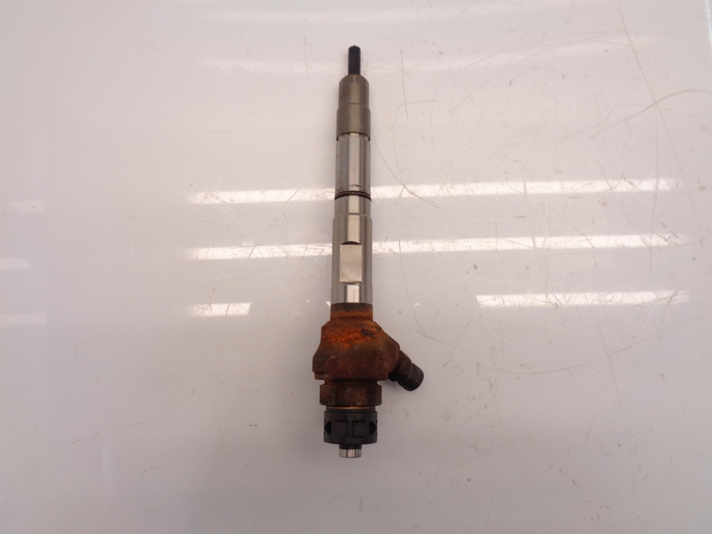 MTD-377899-1