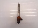 MTD-377899-1