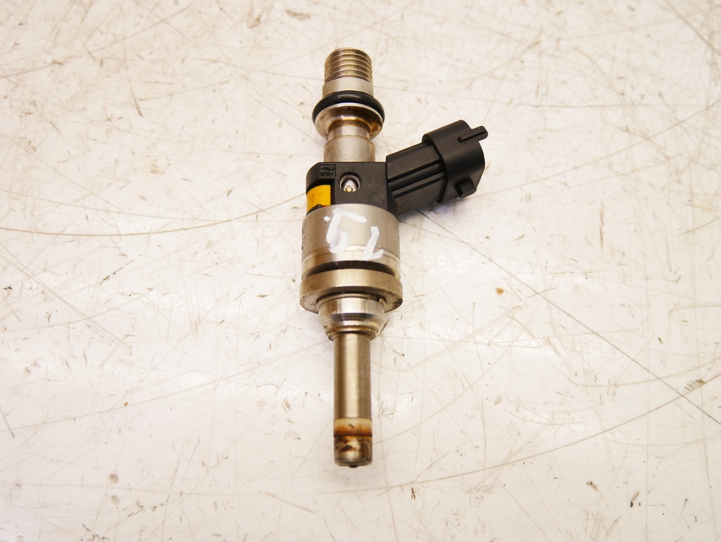 MTD-396872-1