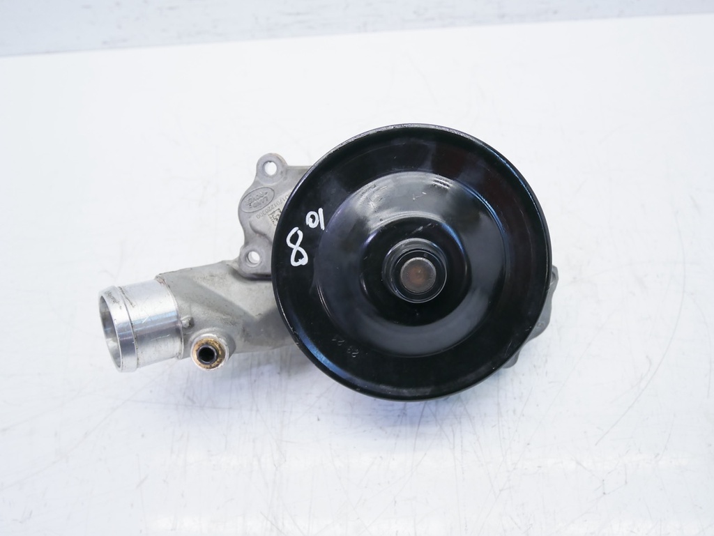 MTD-420830-1