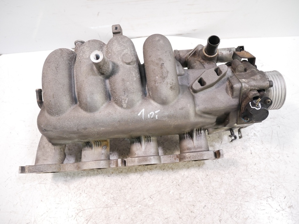 MTD-438616-1