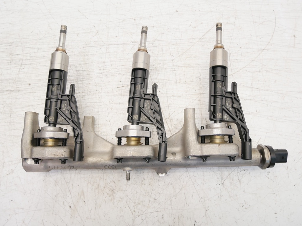 MTD-437641-1