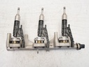 MTD-437641-1