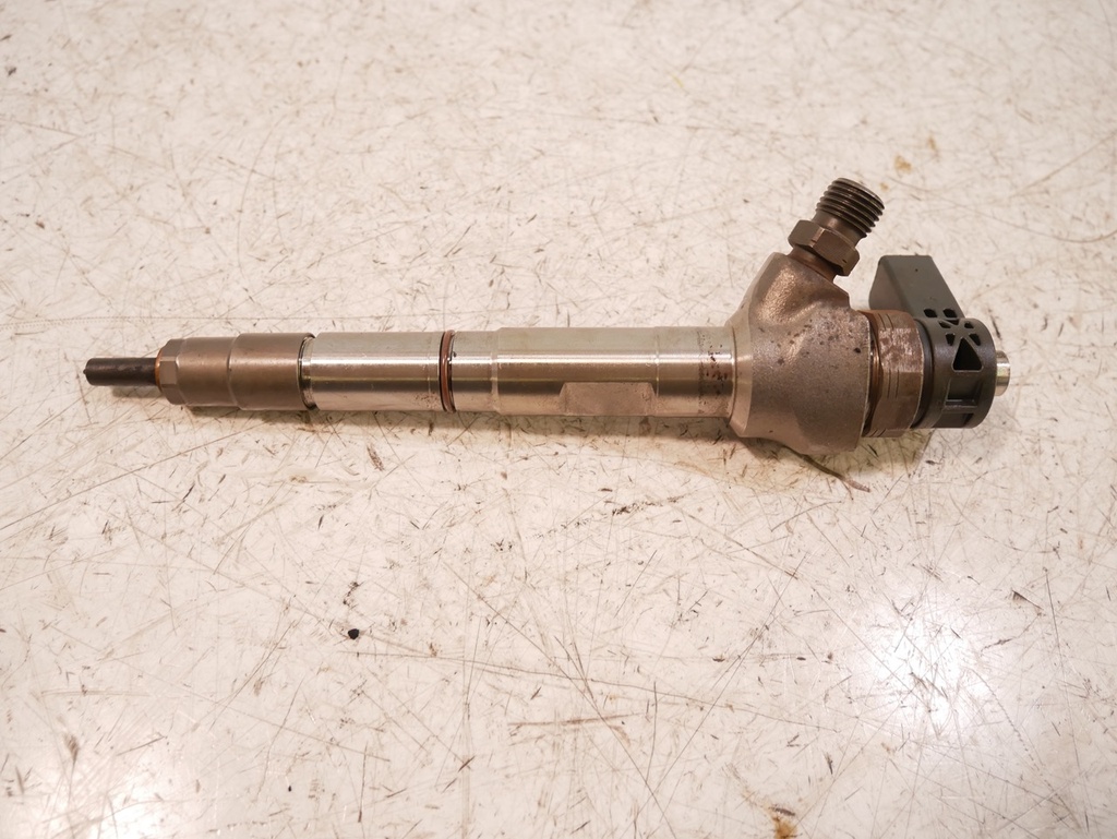 MTD-437249-1