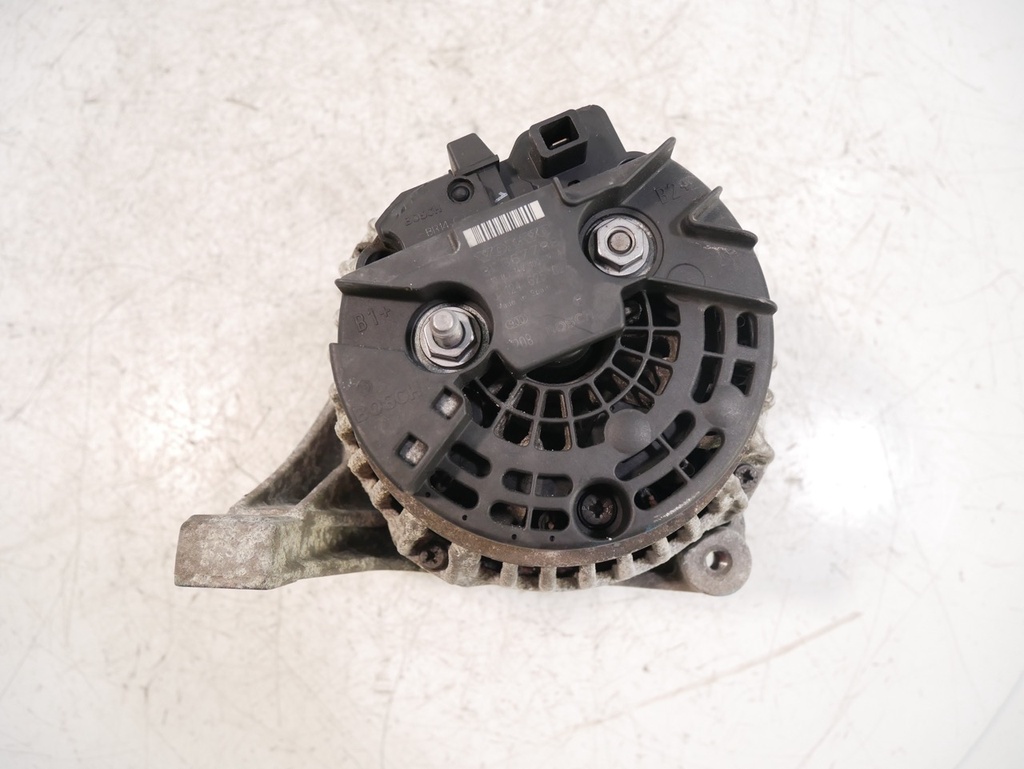 MTD-437906-1