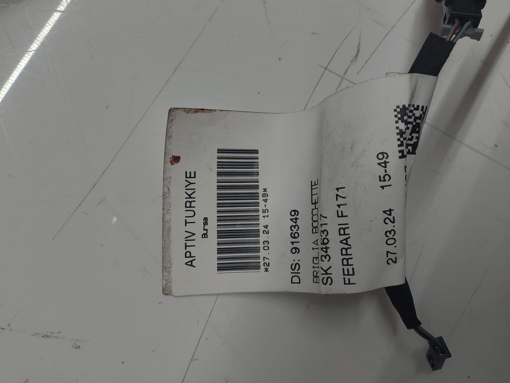 MTD-507565-4