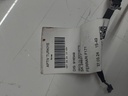 MTD-507565-4