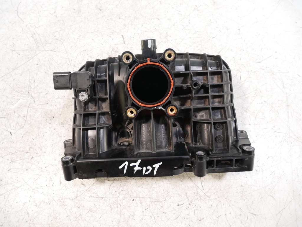 MTD-442043-1