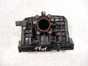 MTD-442043-1
