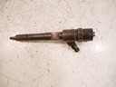 MTD-442084-1