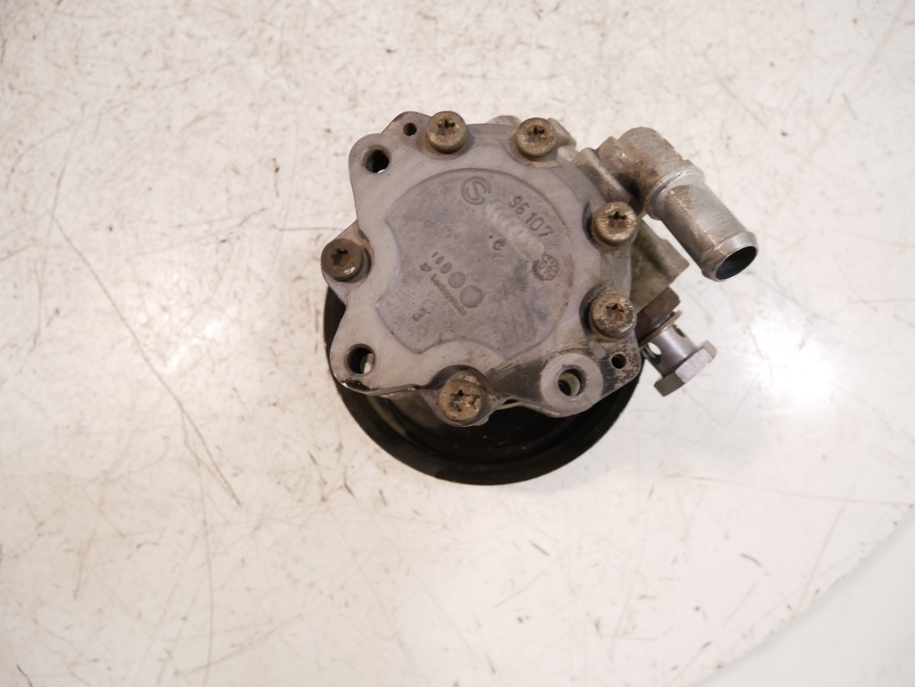 MTD-442129-1