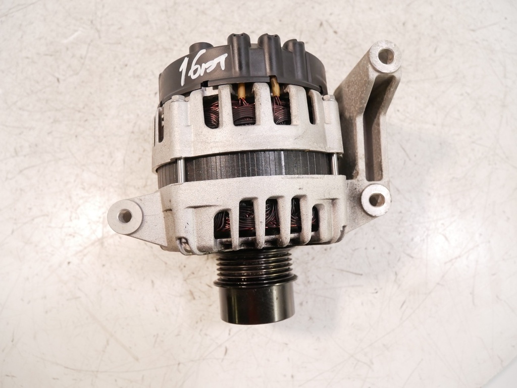 MTD-442042-1