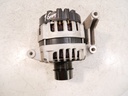 MTD-442042-1