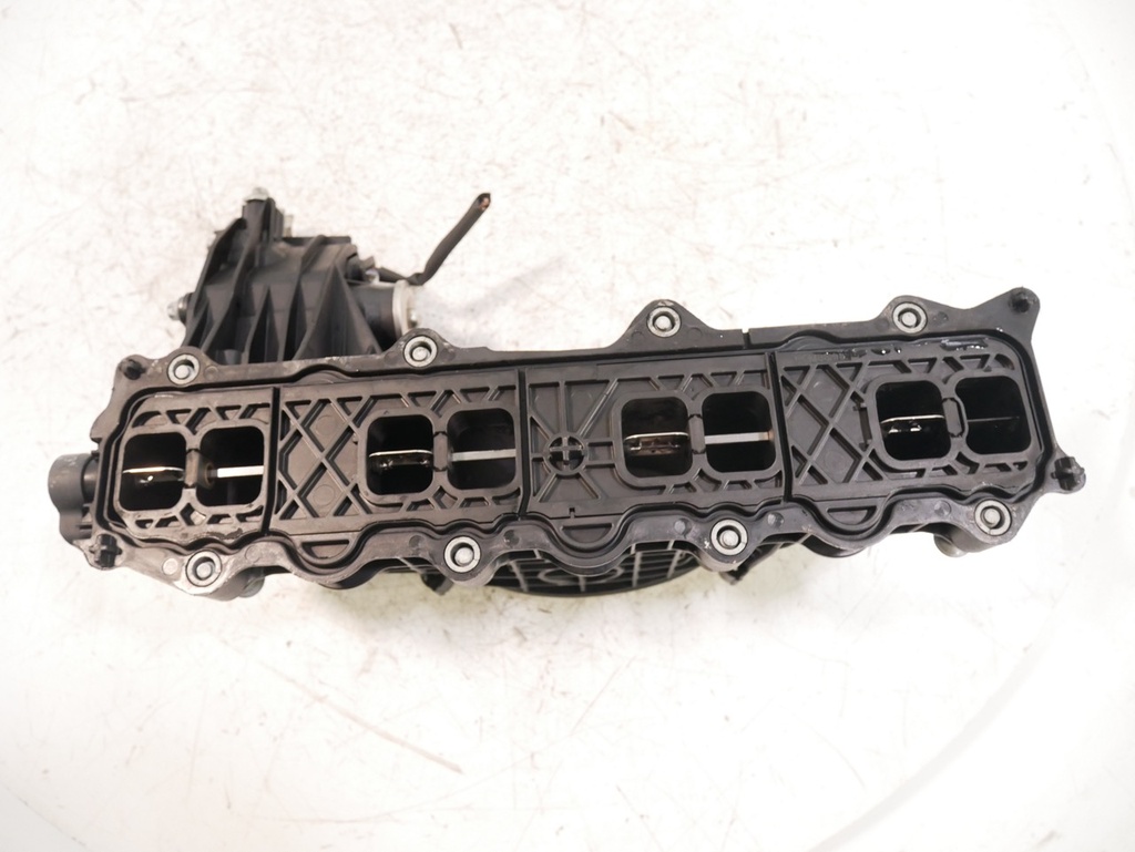 MTD-438412-1