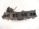 MTD-438412-1