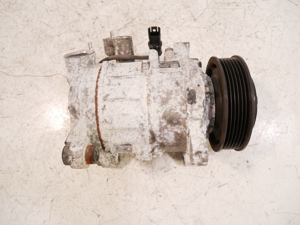 MTD-442111-1