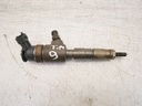 MTD-441567-1