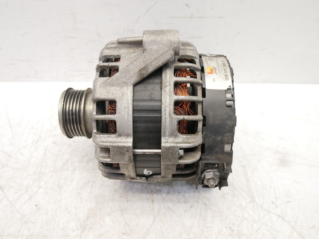 MTD-395700-1