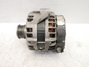 MTD-395700-1