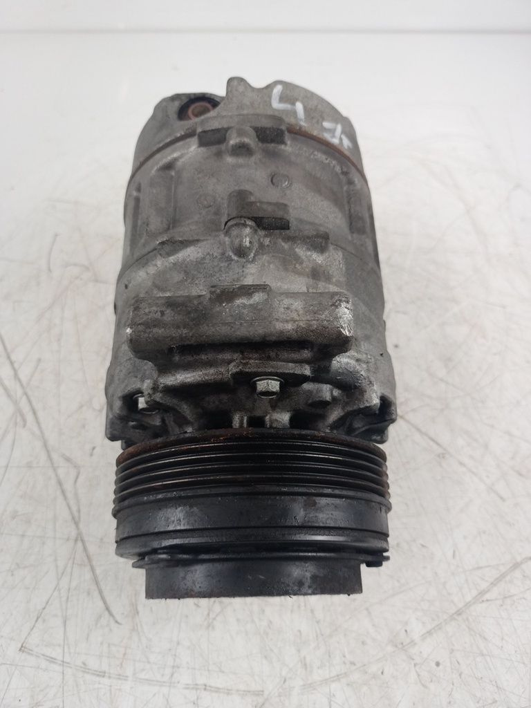 MTD-433471-1
