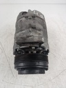 MTD-433471-1