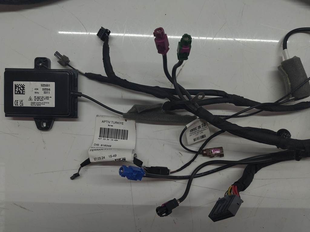 MTD-507565-5