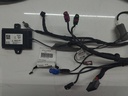 MTD-507565-5