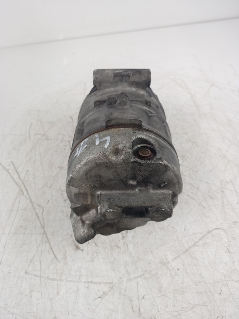 MTD-433471-2