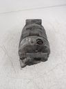 MTD-433471-2