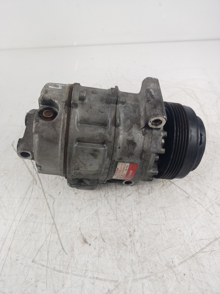 MTD-433471-3