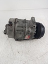 MTD-433471-3