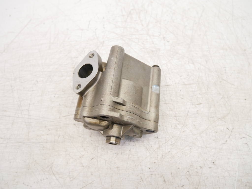 MTD-407203-1