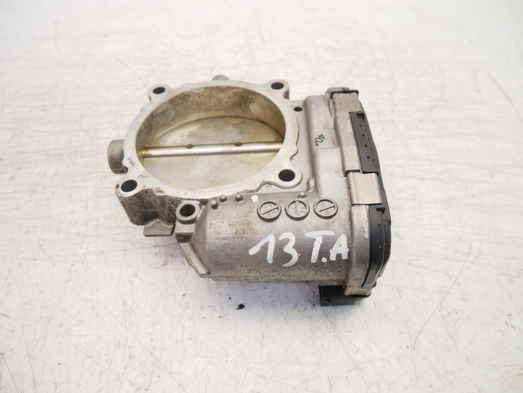 MTD-439473-1
