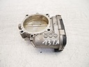 MTD-439473-1