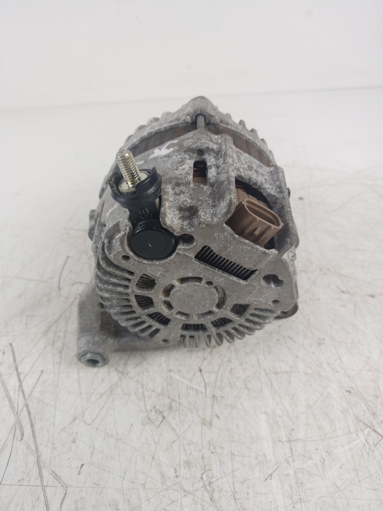 MTD-433408-1