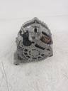MTD-433408-1