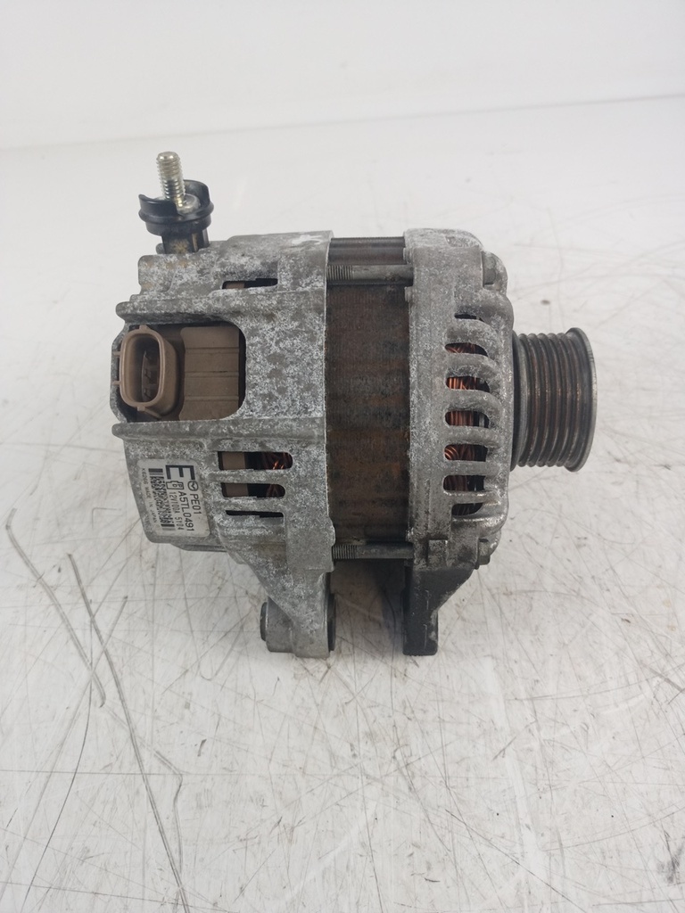 MTD-433408-2