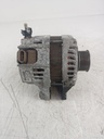 MTD-433408-2