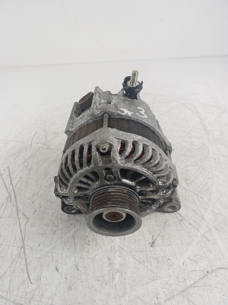 MTD-433408-3
