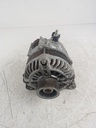 MTD-433408-3