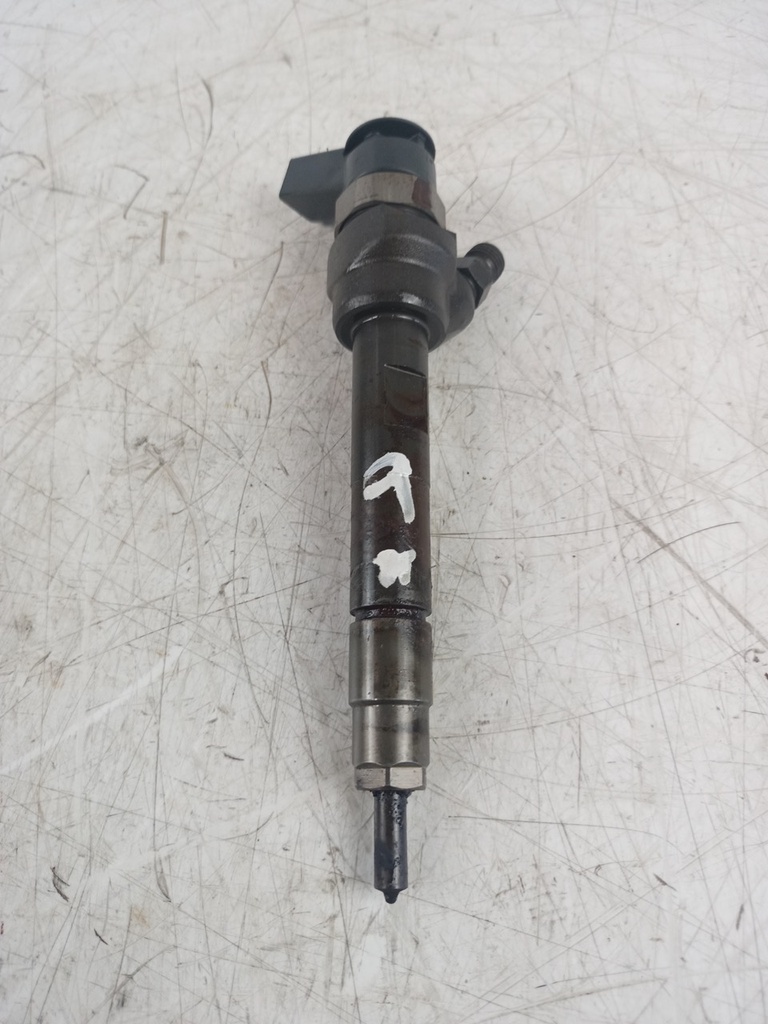 MTD-433529-1