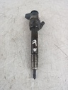 MTD-433529-1