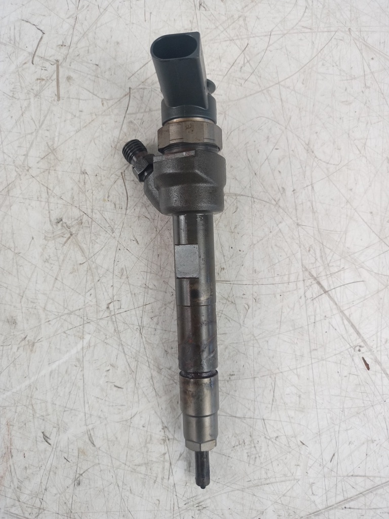 MTD-433529-2