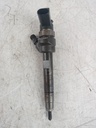 MTD-433529-2