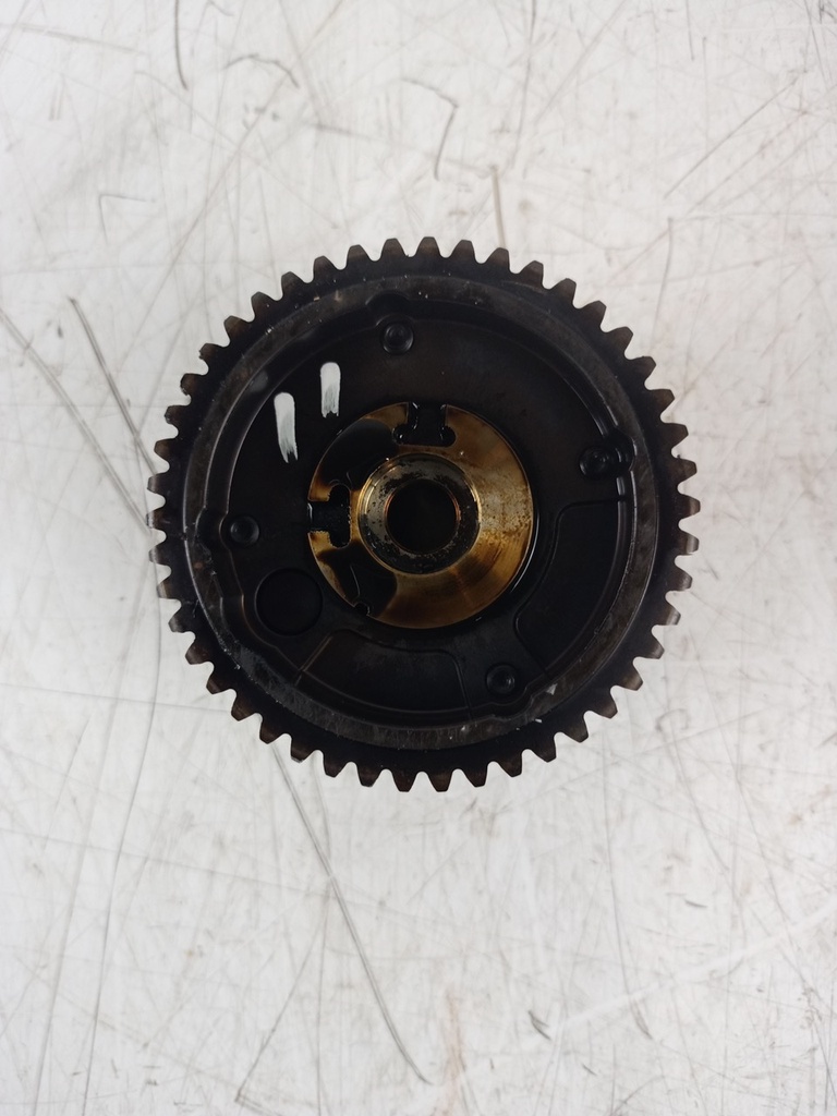 MTD-433556-1