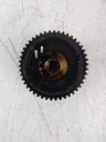 MTD-433556-1