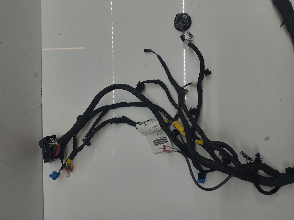 MTD-507565-6