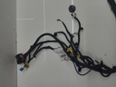 MTD-507565-6