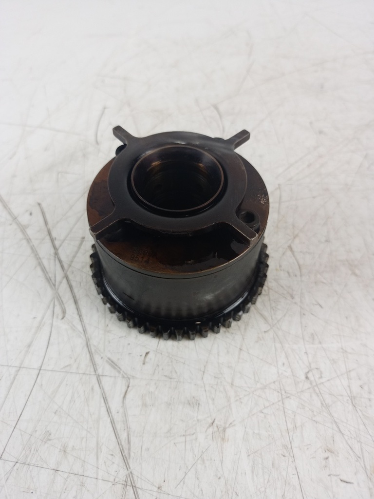 MTD-433556-2