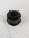 MTD-433556-2